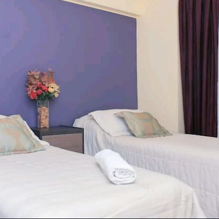Luxury Apartment Cordova Esterno foto