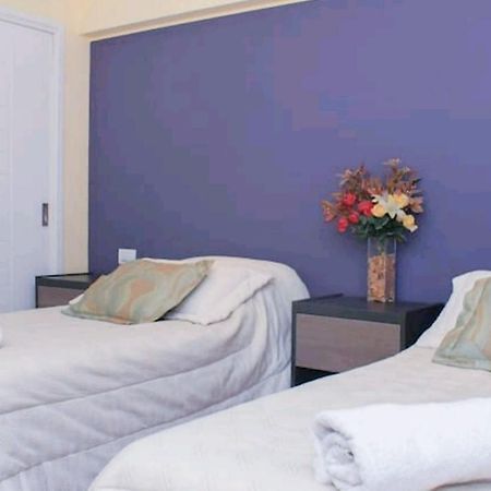 Luxury Apartment Cordova Esterno foto