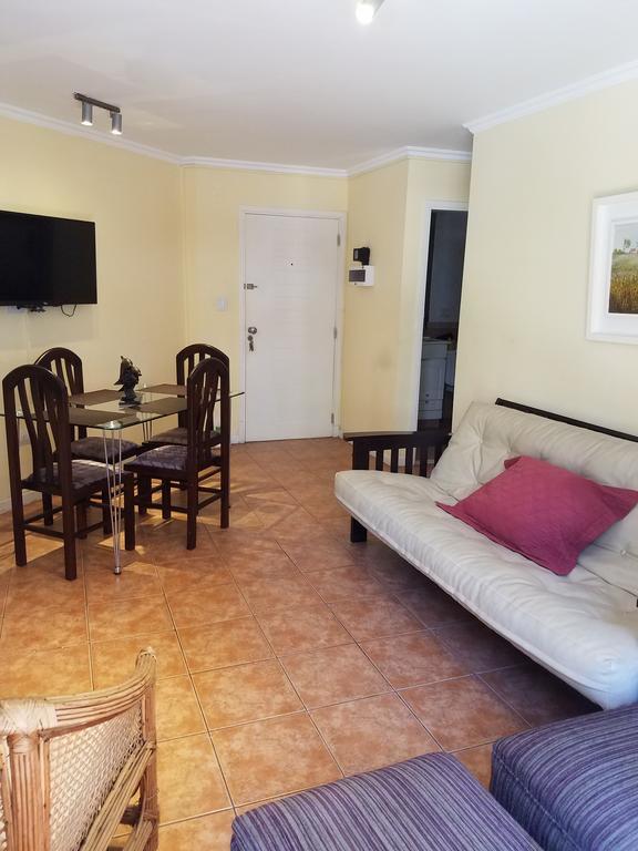 Luxury Apartment Cordova Esterno foto