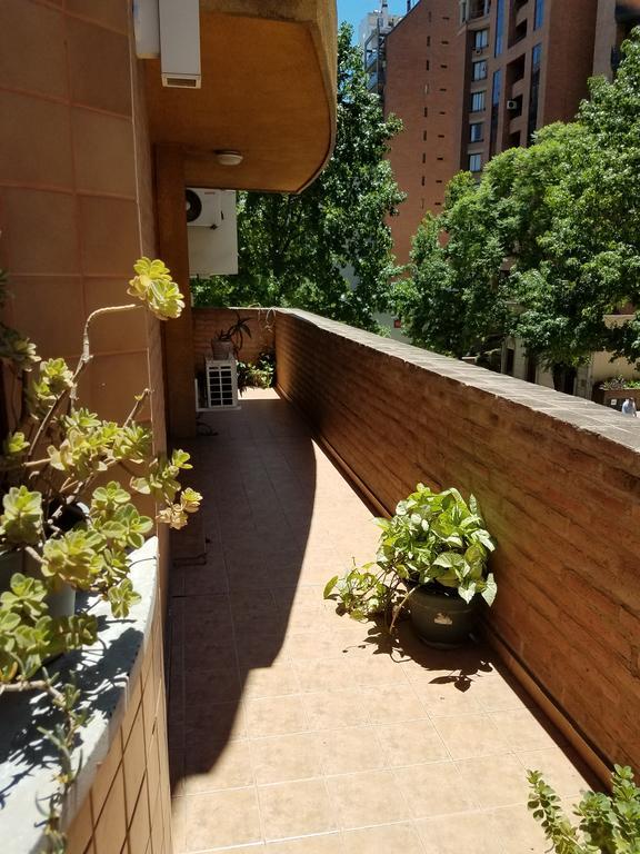 Luxury Apartment Cordova Esterno foto
