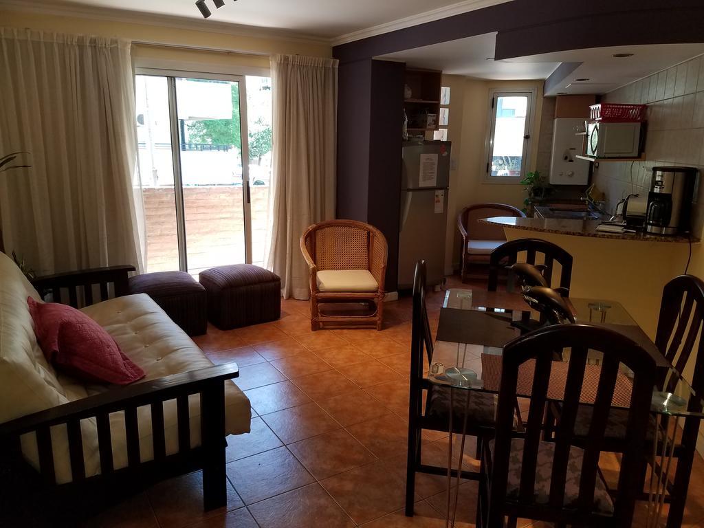 Luxury Apartment Cordova Esterno foto