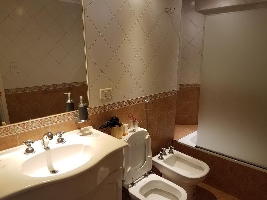 Luxury Apartment Cordova Esterno foto