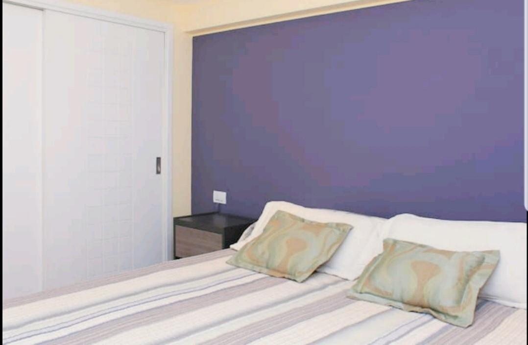 Luxury Apartment Cordova Esterno foto