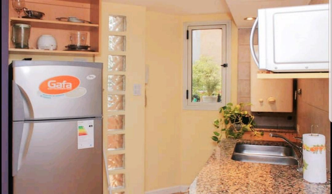 Luxury Apartment Cordova Esterno foto