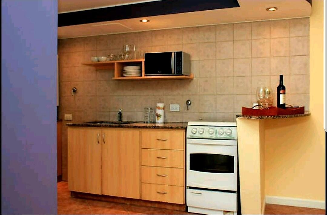 Luxury Apartment Cordova Esterno foto