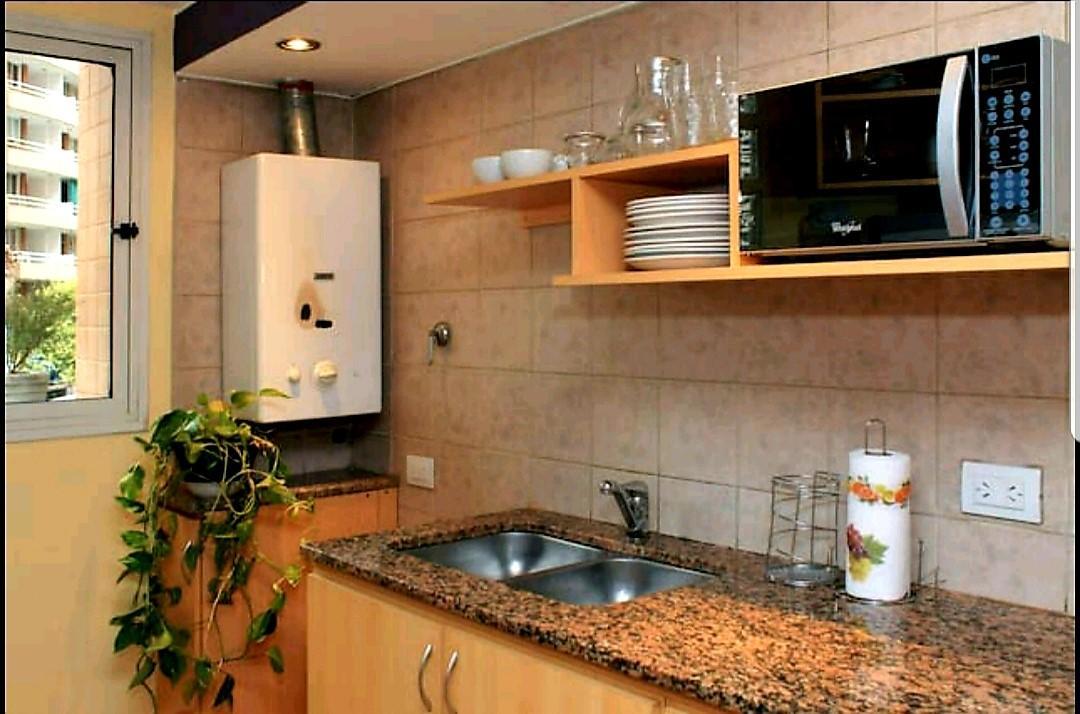 Luxury Apartment Cordova Esterno foto