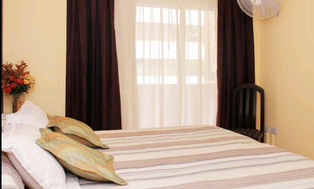 Luxury Apartment Cordova Esterno foto
