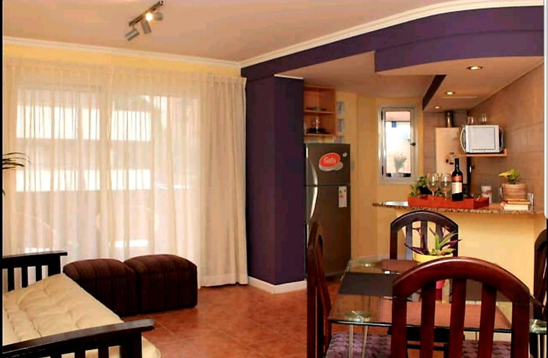 Luxury Apartment Cordova Esterno foto