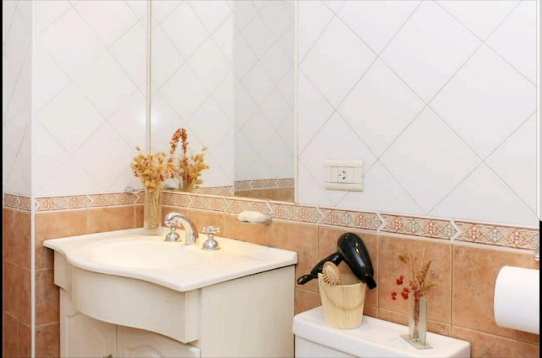 Luxury Apartment Cordova Esterno foto