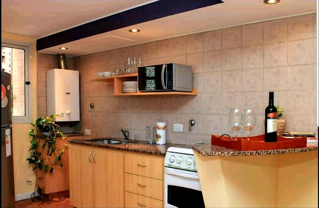 Luxury Apartment Cordova Esterno foto