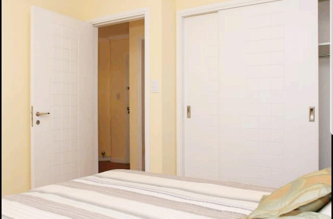 Luxury Apartment Cordova Esterno foto